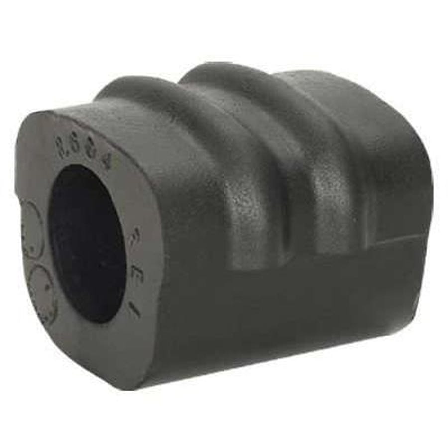 BUCHA BARRA ESTABILIZADORA DIANTEIRA - R604