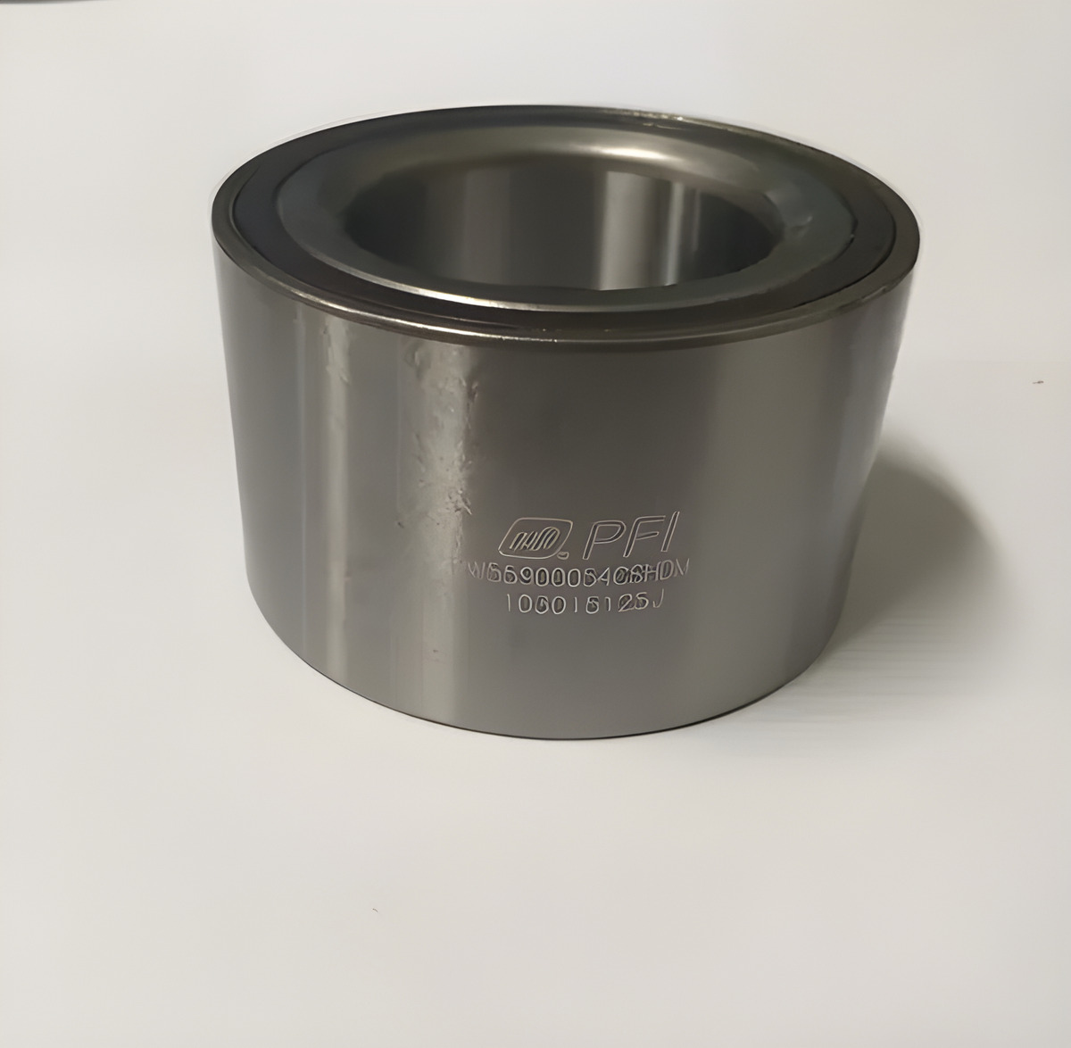 ROLAMENTO CUBO RODA - PW55900054CSHDM