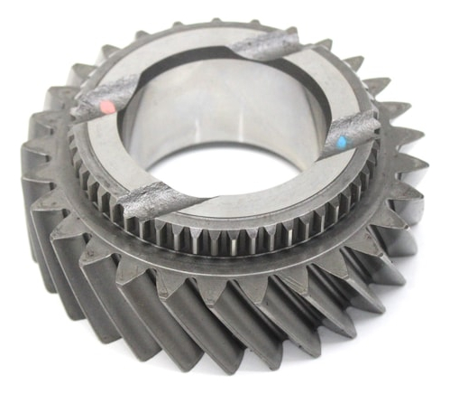 ENGRENAGEM DA 4A - 23B311351