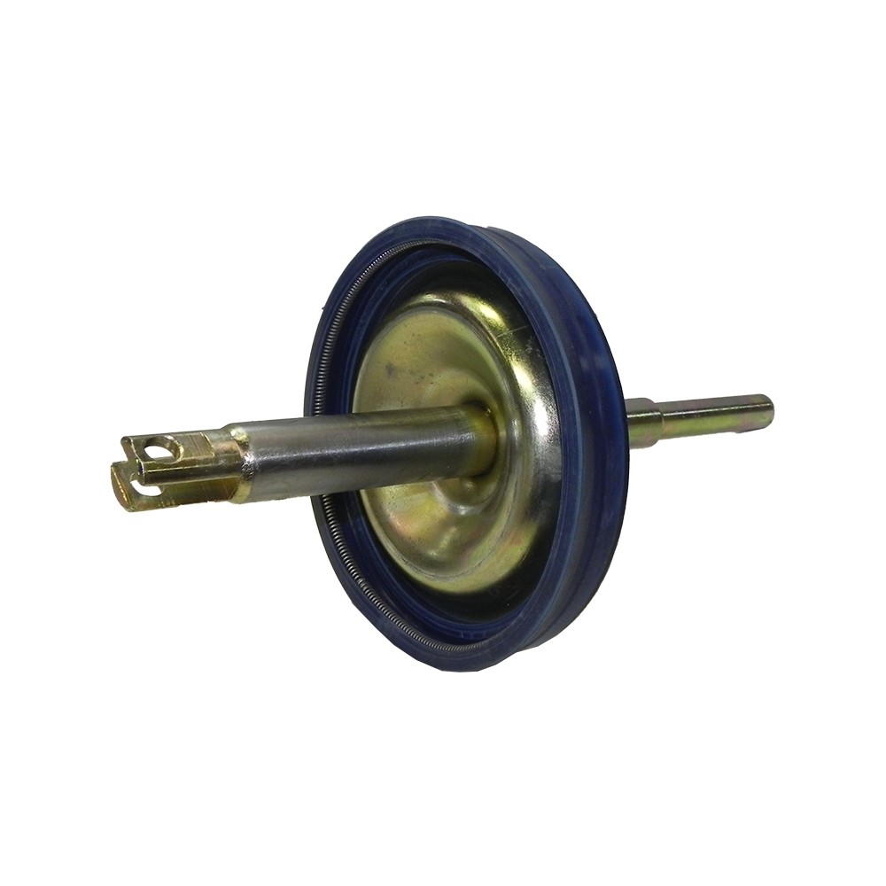 PISTAO SERVO FREIO (MAIOR) - 3454310192