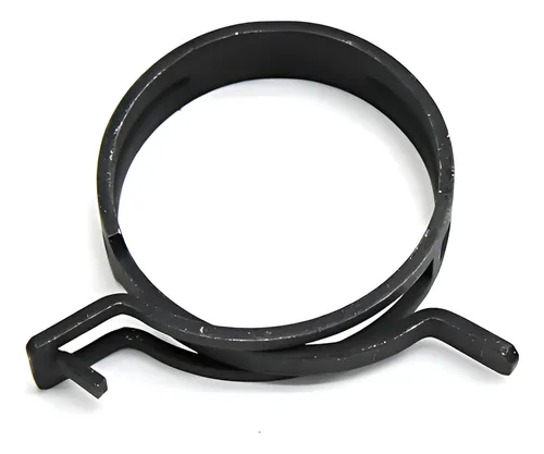 ABRACADEIRA 65MM - NFU801225KA