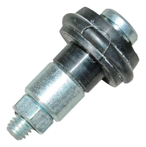 REPARO GUIA SUPERIOR PORTA MEIO MASTER - 7779468097R