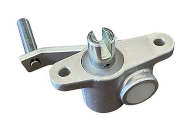 CATRACA SIDER LIBRELATO ESQUERDO - VALIBE0001