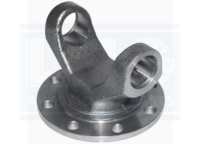 FLANGE CARDAN (DE ORELHA) - 3-2-1159