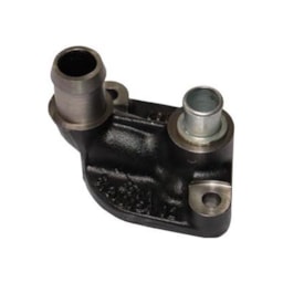 TAMPA DA VALVULA TERMOSTATICA - 20818012