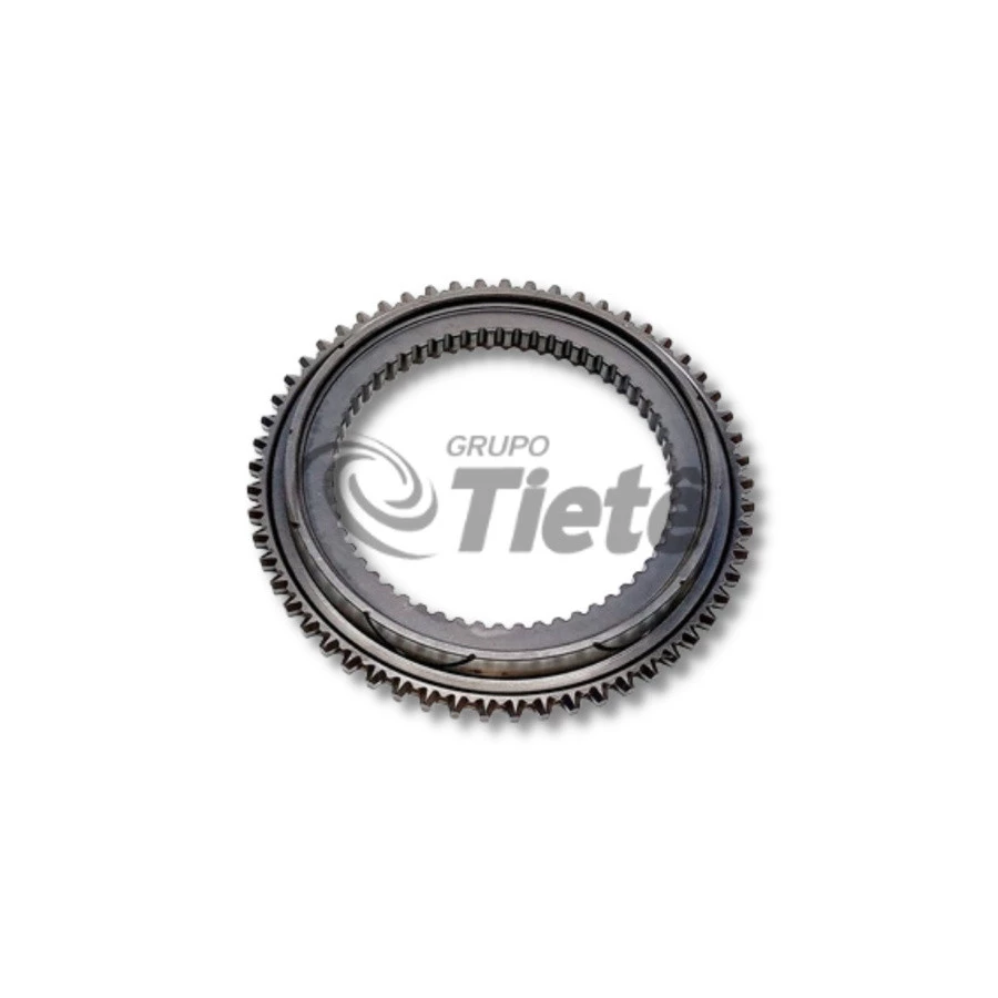 ANEL DE SINCRONIZACAO - 0501221534