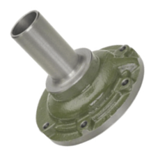 MORINGA CAMBIO - 6702610018