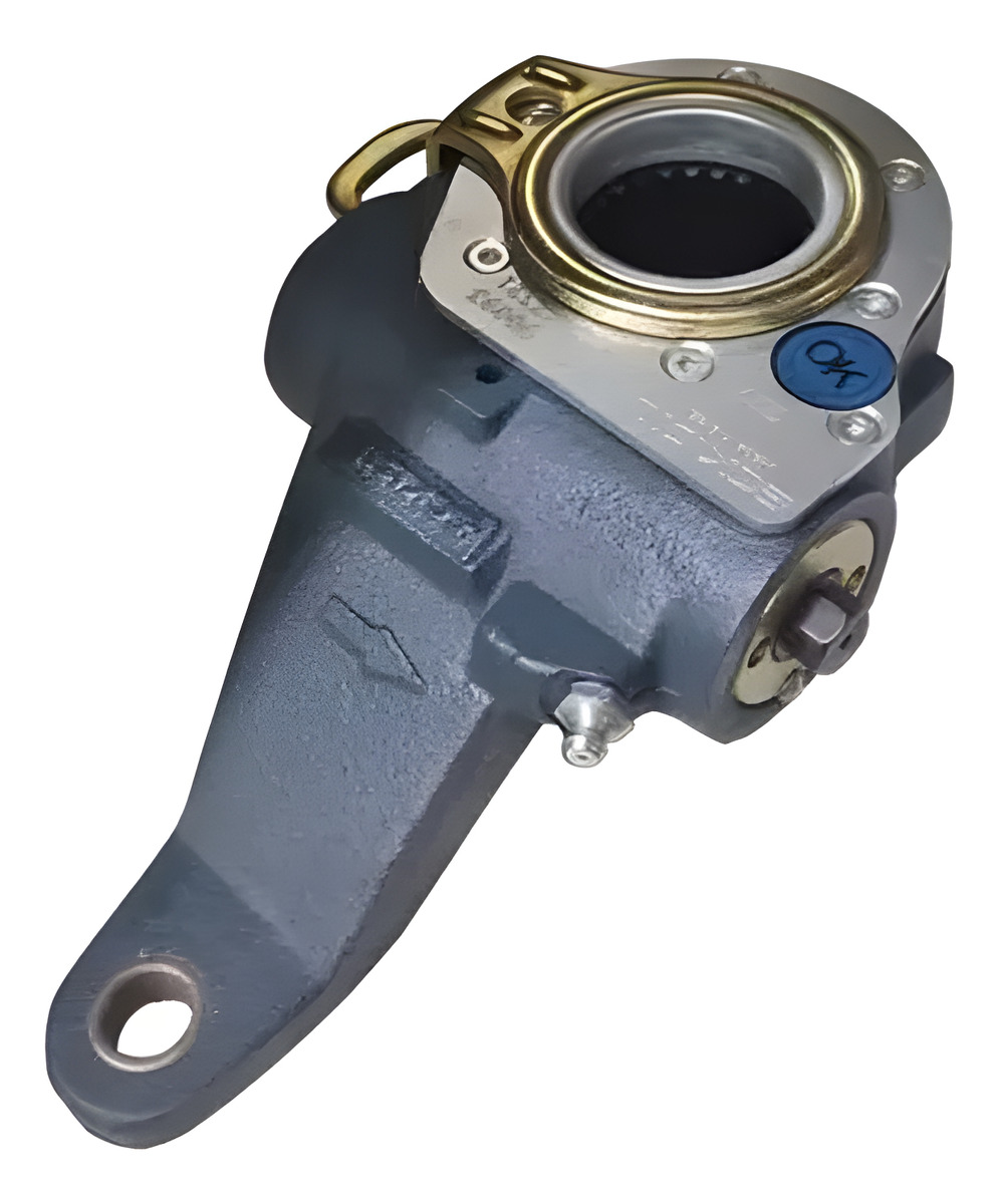 CATRACA FREIO AUTOMATICA TRASEIRA LE - 100000366188