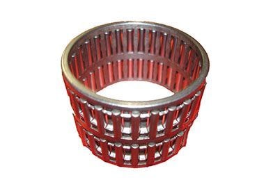 ROLAMENTO AGULHAS 3A VELOCIDADE - T2D311375A