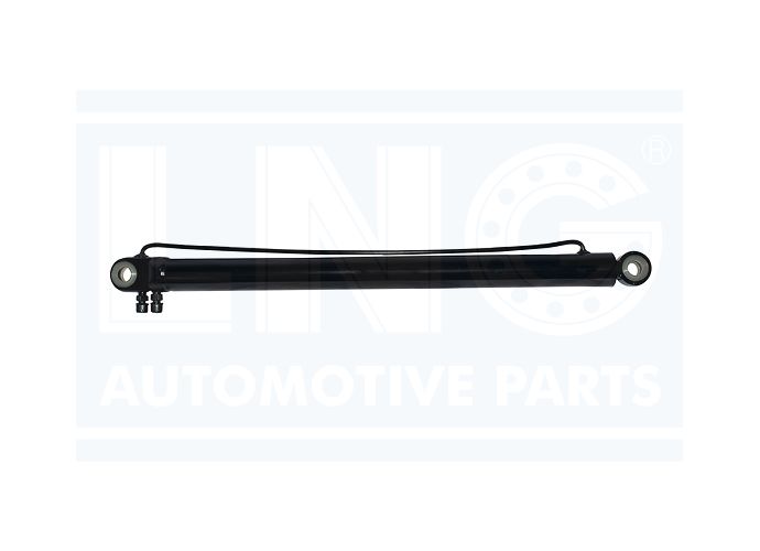 CILINDRO BASCULAR CABINE - 98427951