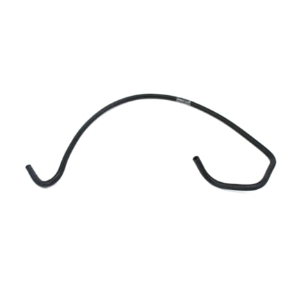 MANGUEIRA - 2P0121590Q