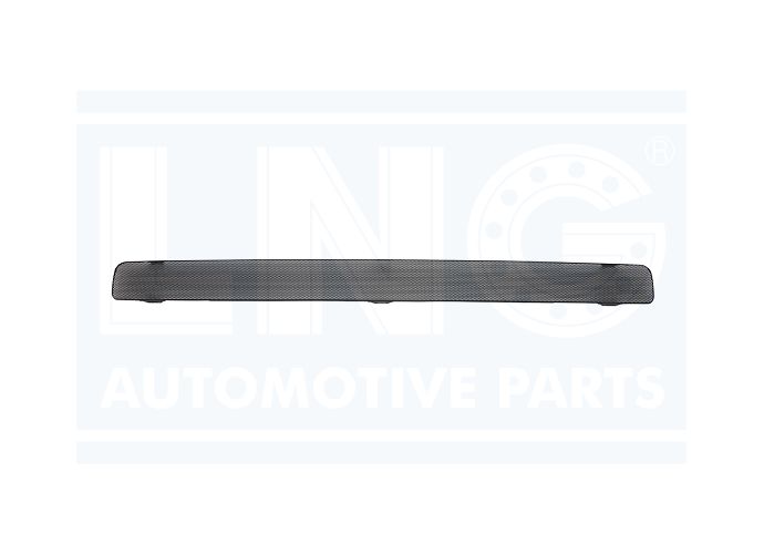 TELA GRADE FRONTAL - 1459145