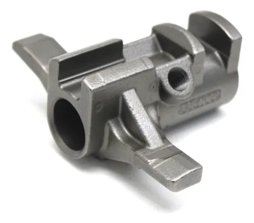 SELETOR MARCHAS CAMBIO - 23B311985A