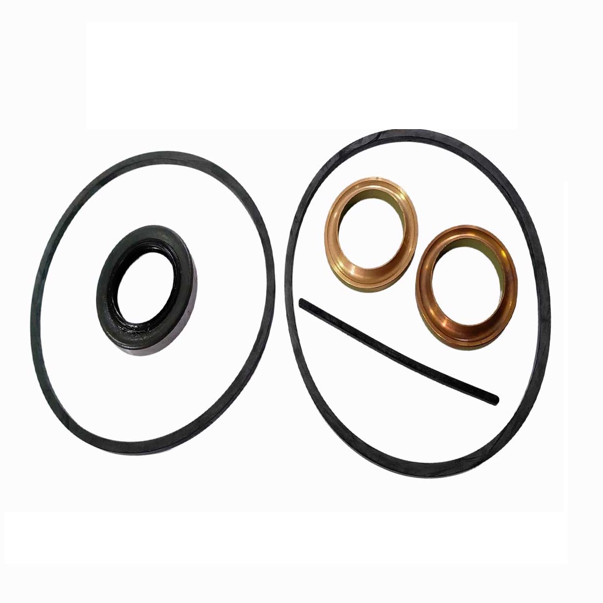 JG REPARO BBA.HIDRAULICA ORIGINAL - 3092051