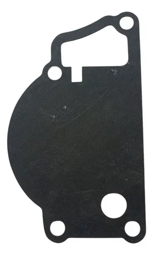 CR JUNTA BOMBA AGUA - 70490339RE