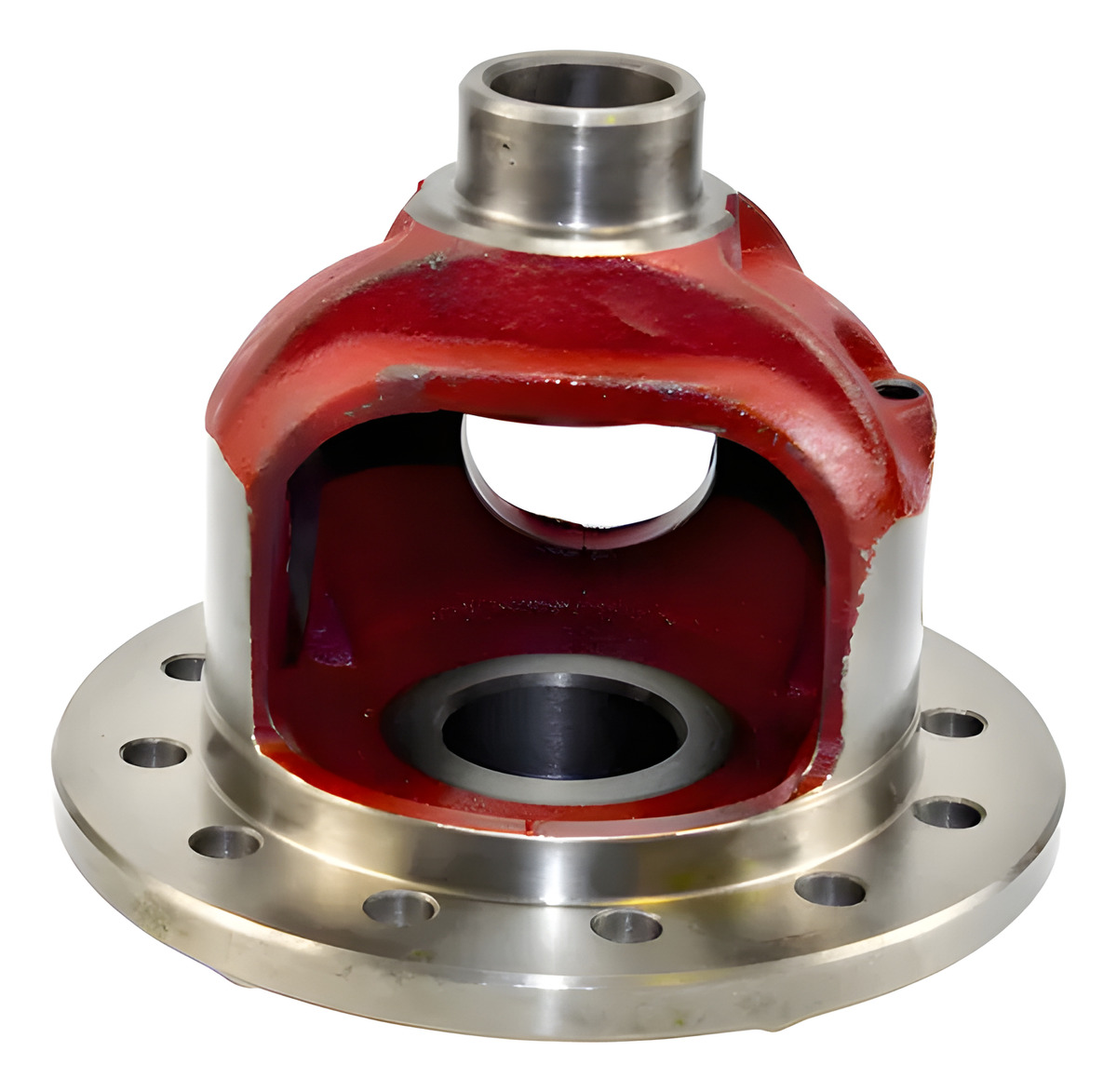 CAIXA SATELITES VAZIA (RED 4.33 A 7.16 ) - A3235G2789