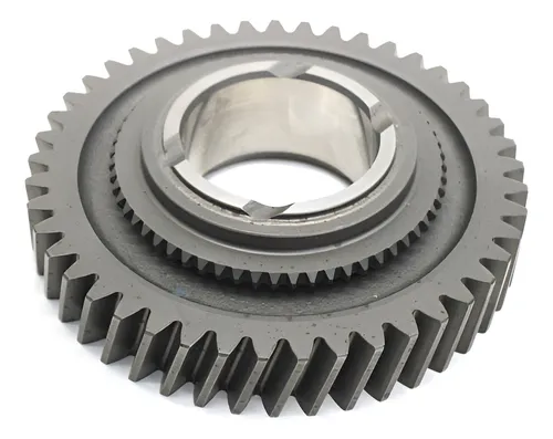 ENGRENAGEM DA R� - 23B311507