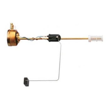 BOIA TANQUE COMBUSTIVEL - 2S919183