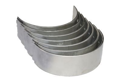 BRONZINA MANCAL STD - 20530916