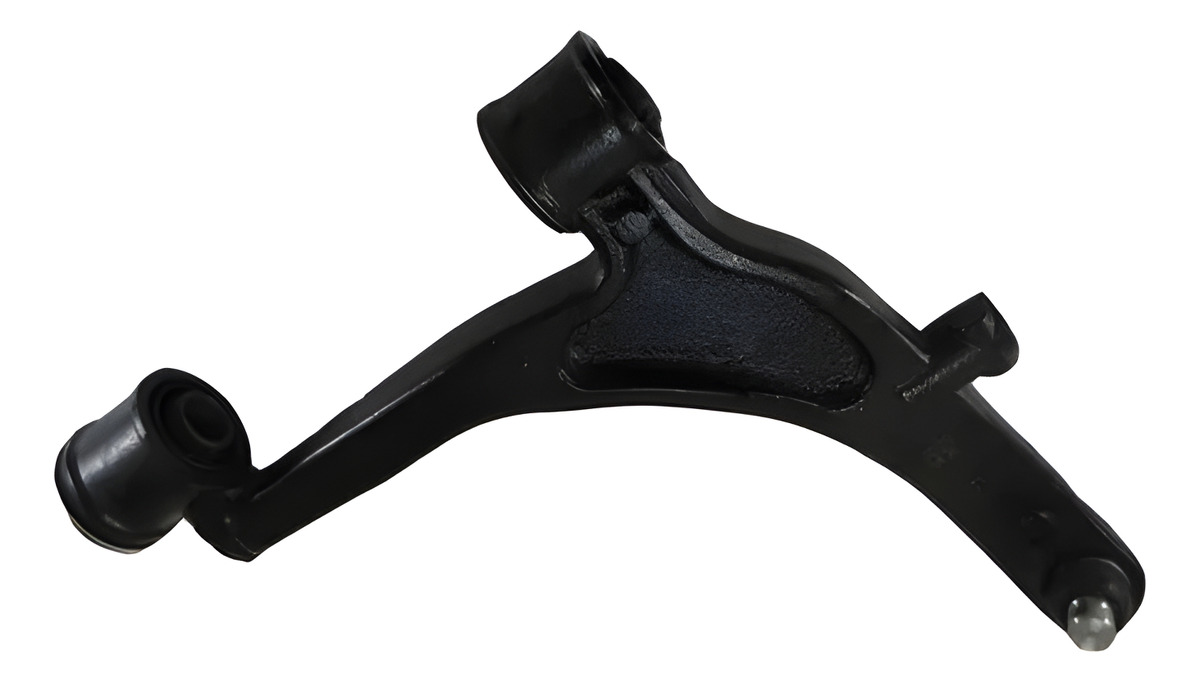 BANDEJA INFERIOR LD PIVO 24MM - FXSU1768