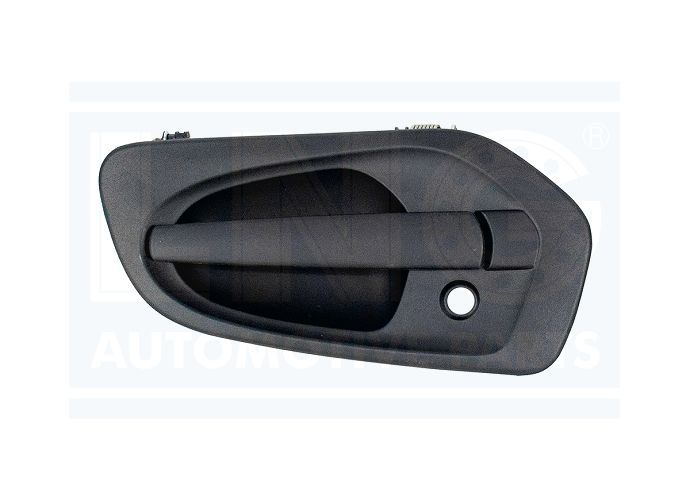 MACANETA PORTA - 960.723.0709