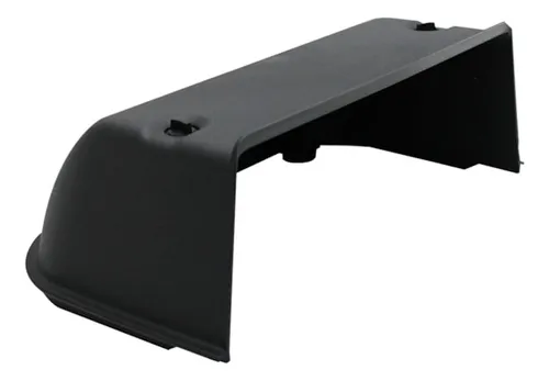 TAMPA FECHAMENTO CAIXA RELE - 2R2937069