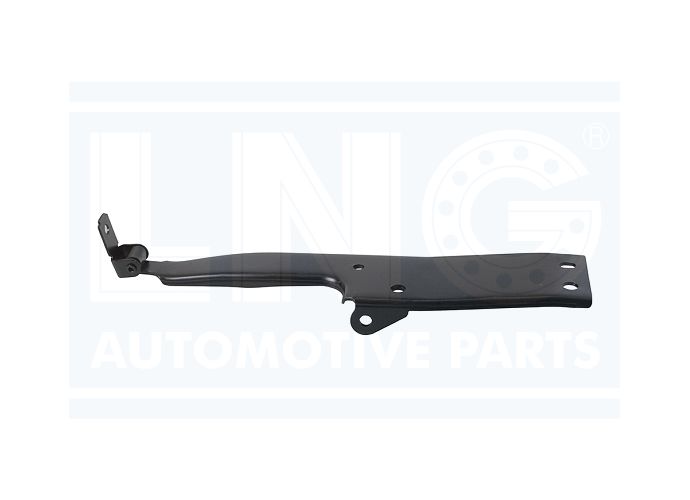 DOBRADICA GRADE FRONTAL - 20467142