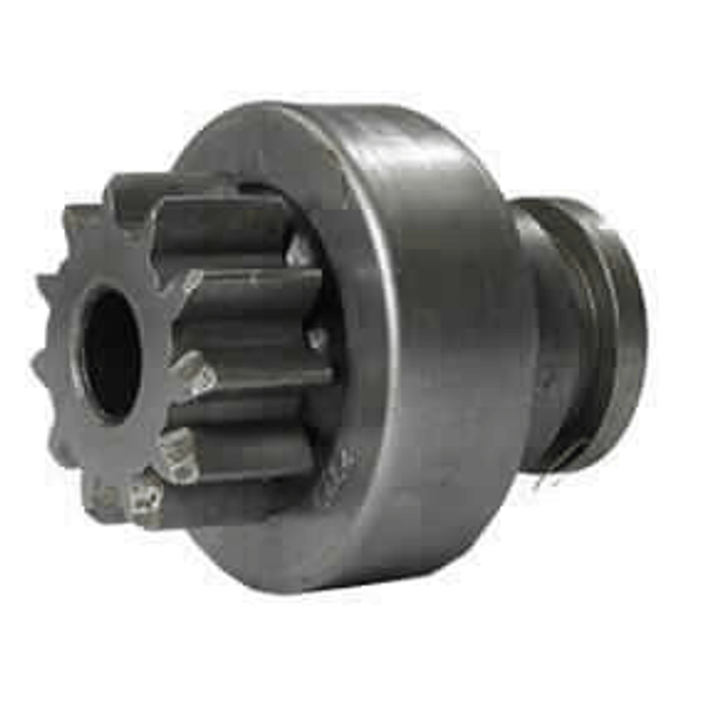 CONJUNTO IMPULSOR MOTOR PARTIDA - BG4T11350A