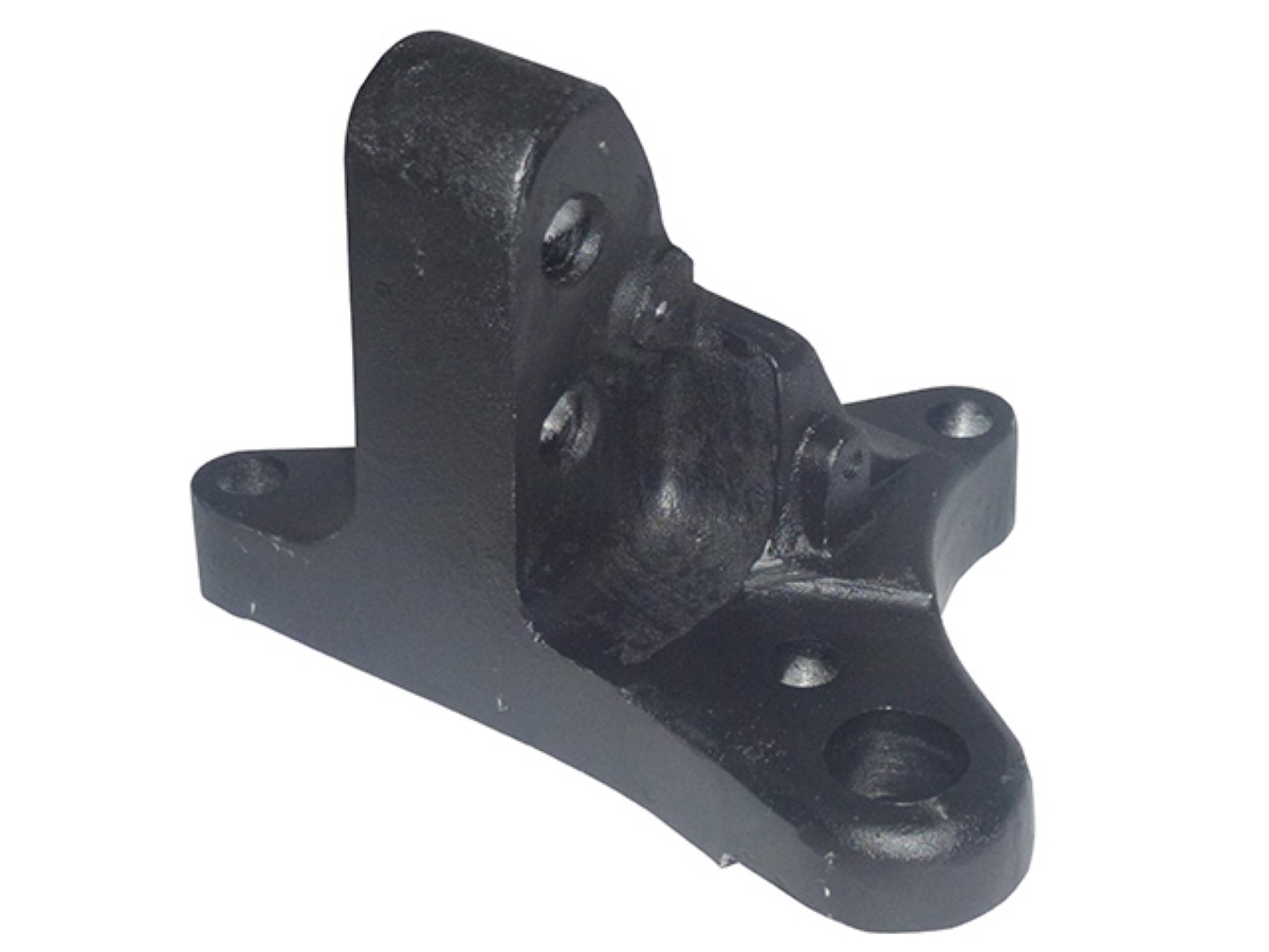 SUPORTE COXIM MOTOR LD - 20753358