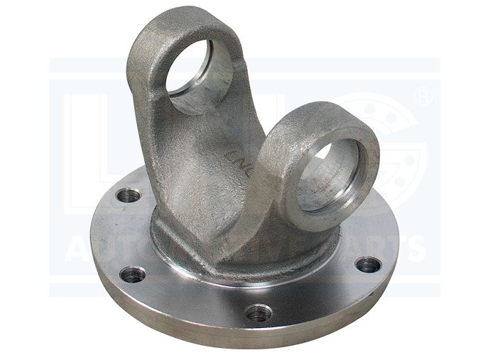FLANGE CARDAN (DE ORELHA) - 41-493