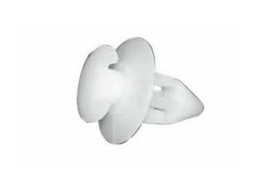 GRAMPO FICCAO FORRO PORTA - 500382984