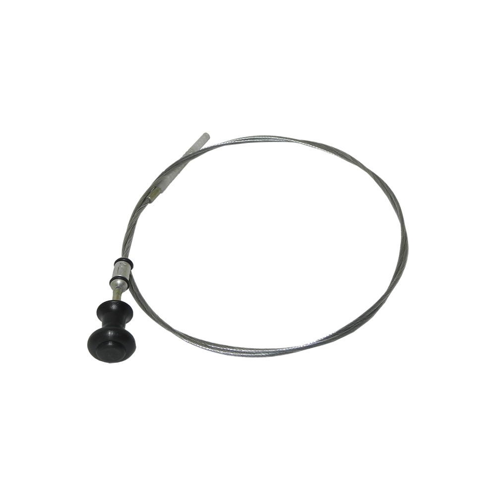 VARETA NIVEL OLEO 1350MM - 21608077