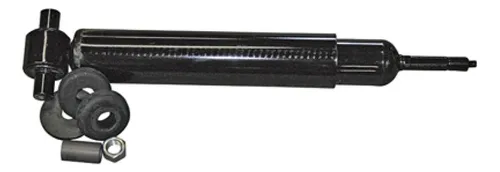 AMORTECEDOR DIANTEIRO - T06413031-99