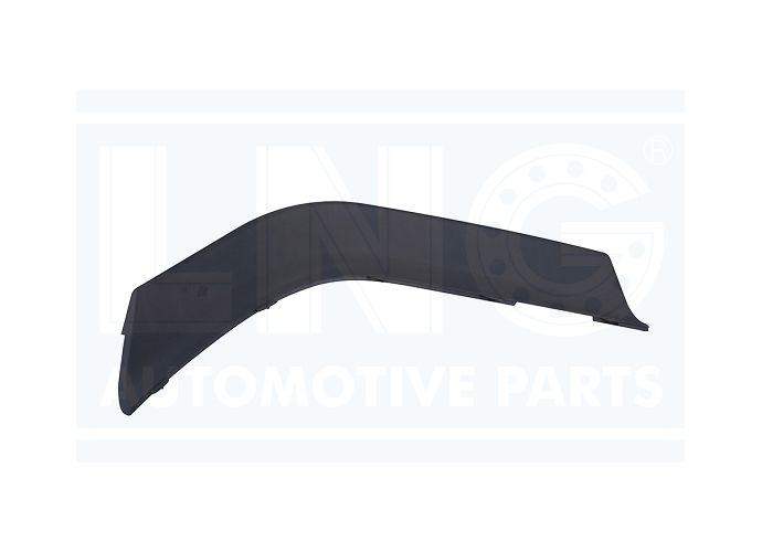 EXTENSAO CABINE - 1517649