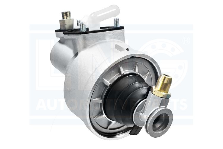 SERVO EMBREAGEM - 1454590