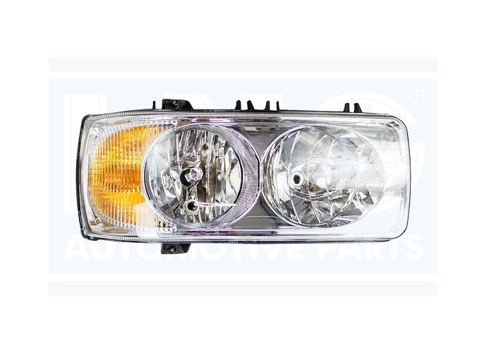 FAROL PRINCIPAL - 1743685