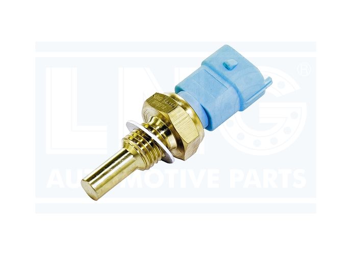 SENSOR TEMPERATURA - 2R0 919 501 A