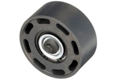 POLIA AUXILIAR MOTOR - 22307253