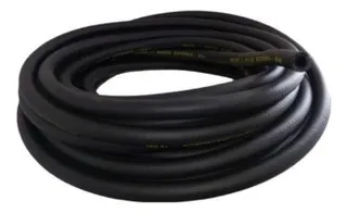 MANGUEIRA INJECAO ELETRONICA ( METRO ) - ML1419AO