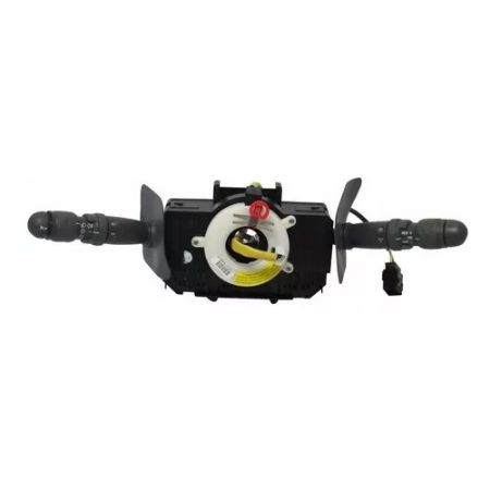 CHAVE SETA IVECO DAILY - 504108890