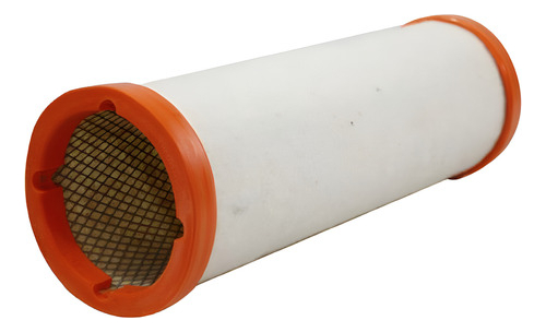 ELEMENTO FILTRO AR SECUNDARIO - LXS260