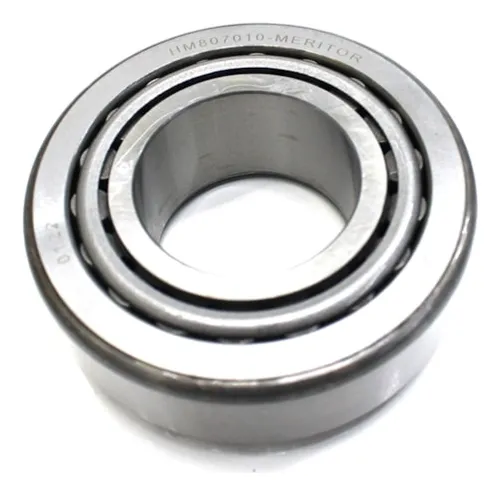 ROLAMENTO PINHAO DANA284     MERITOR - 802705