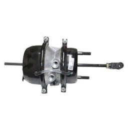 CUICA FREIO TRASEIRO LD - 2U0615332B