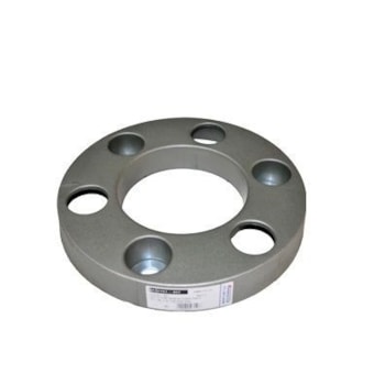 CALOTA CUBO RODA TRASEIRA - 2290533