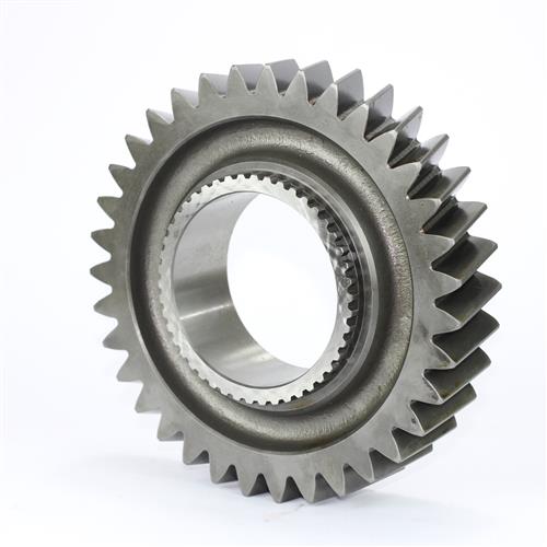 ENGRENAGEM 2A MOVEL - 01116461