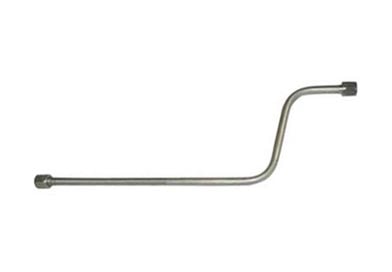 TUBO PRESSAO ( DIRECAO HIDRAULICA ZF ) - 2P0422897C