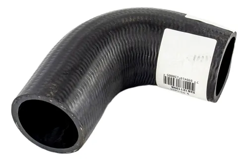 MANGUEIRA ARREFECIMENTO - 90131426