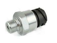 SENSOR PRESSAO MODULO EBS - 1729395