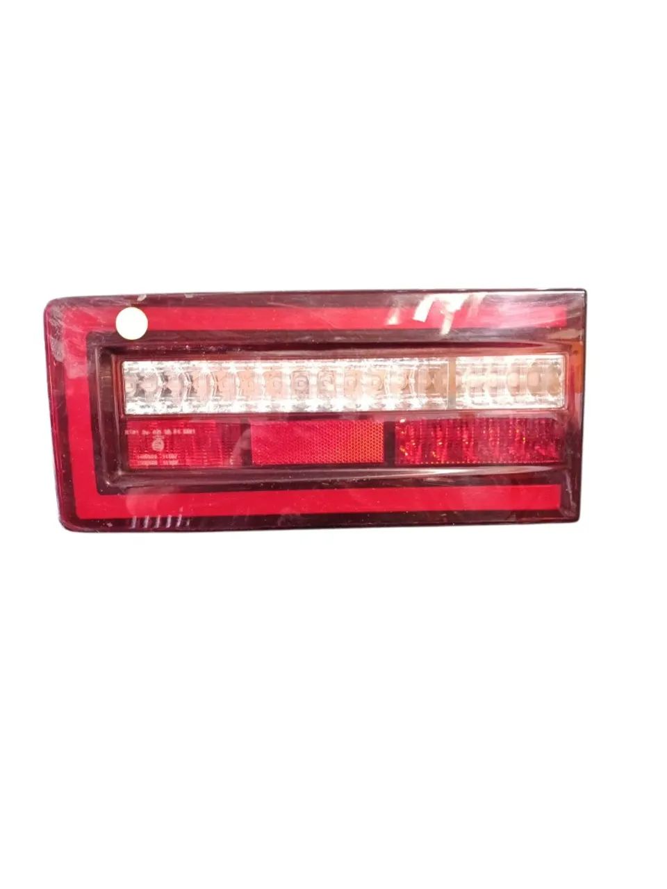 LANTERNA TRASIERA LD - 23G945096A