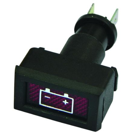 SIMBOLIZADOR IM10846 - IM10846